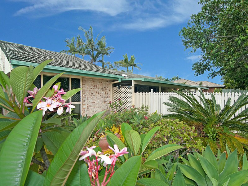 Photo - 1 Clarissa Close, Bracken Ridge QLD 4017 - Image 3