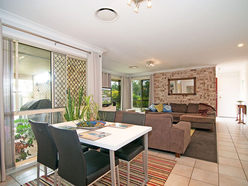 Photo - 1 Clarissa Close, Bracken Ridge QLD 4017 - Image 7