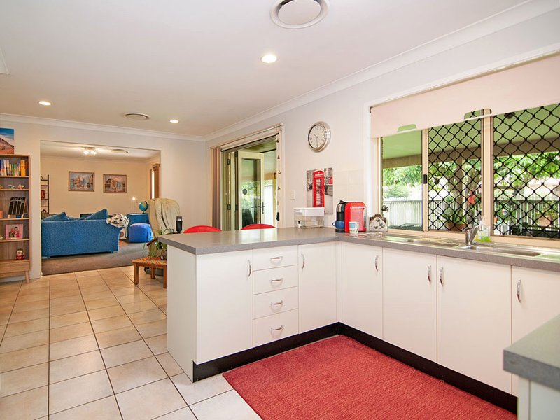 Photo - 1 Clarissa Close, Bracken Ridge QLD 4017 - Image 9