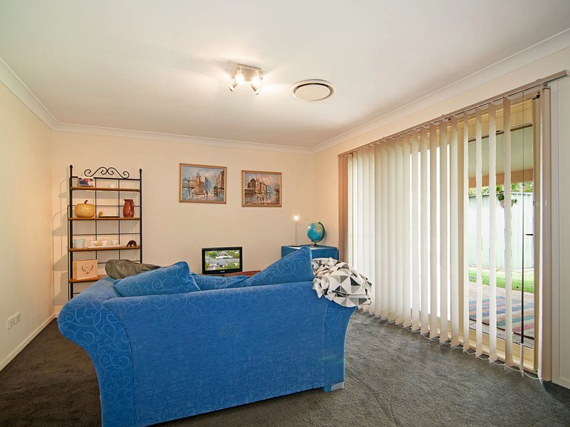 Photo - 1 Clarissa Close, Bracken Ridge QLD 4017 - Image 12