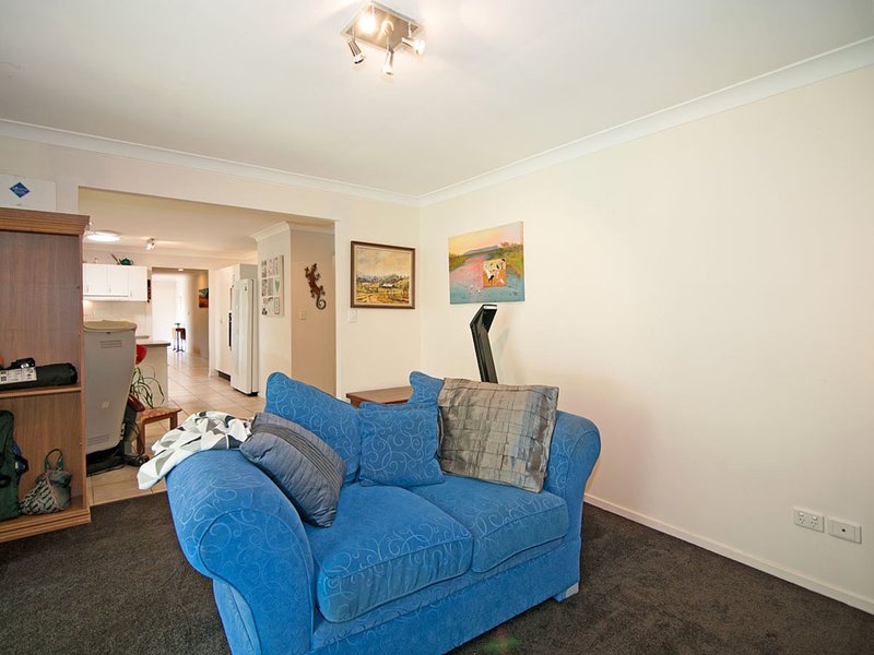 Photo - 1 Clarissa Close, Bracken Ridge QLD 4017 - Image 13