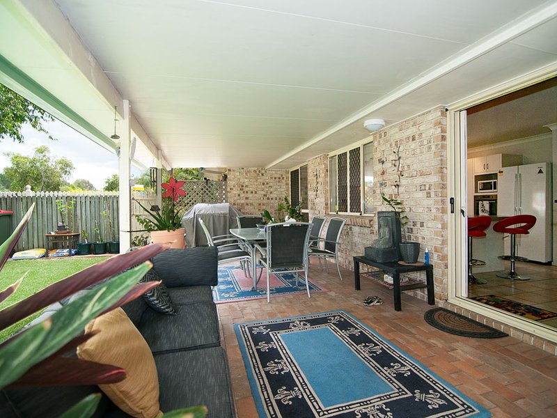 Photo - 1 Clarissa Close, Bracken Ridge QLD 4017 - Image 14