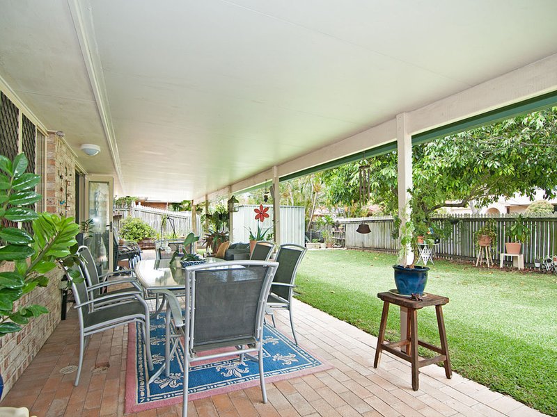 Photo - 1 Clarissa Close, Bracken Ridge QLD 4017 - Image 16