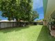 Photo - 1 Clarissa Close, Bracken Ridge QLD 4017 - Image 17