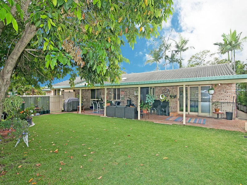 Photo - 1 Clarissa Close, Bracken Ridge QLD 4017 - Image 18