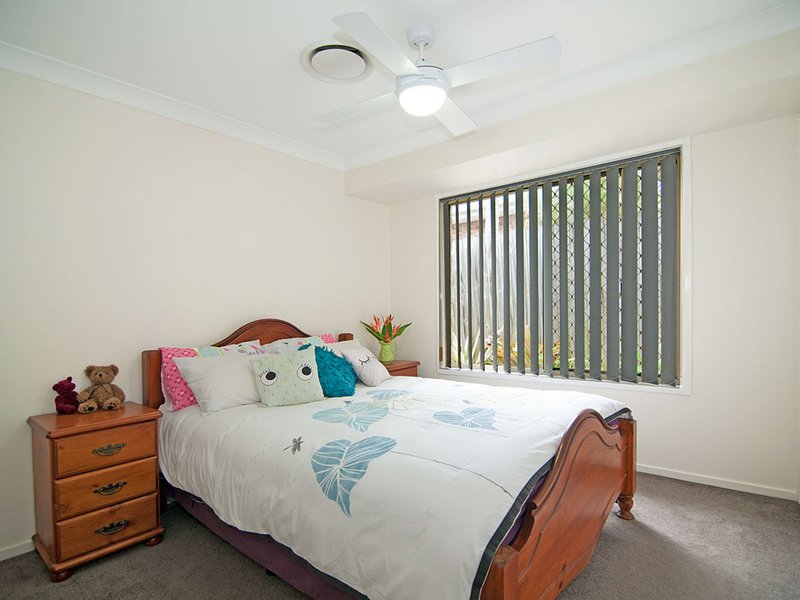 Photo - 1 Clarissa Close, Bracken Ridge QLD 4017 - Image 22