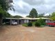 Photo - 1 Clark And Swendson Road, Kingaroy QLD 4610 - Image 1