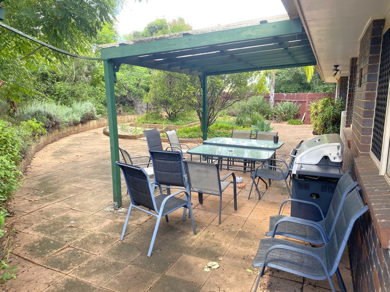 Photo - 1 Clark And Swendson Road, Kingaroy QLD 4610 - Image 15