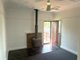 Photo - 1 Clark Close, Kingaroy QLD 4610 - Image 3