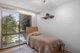 Photo - 1 Clark Court, Berwick VIC 3806 - Image 12