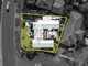 Photo - 1 Clark Court, Berwick VIC 3806 - Image 17