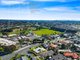 Photo - 1 Clark Court, Berwick VIC 3806 - Image 19