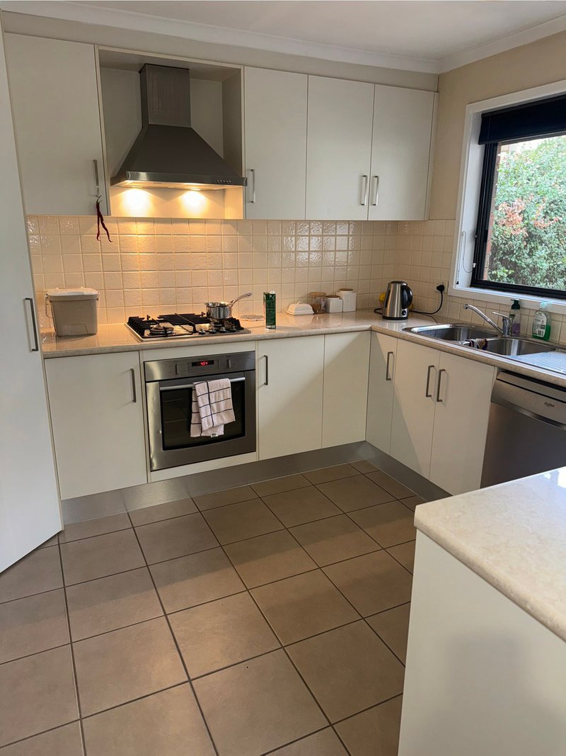 Photo - 1 Clark Court, Mildura VIC 3500 - Image 4