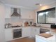 Photo - 1 Clark Court, Mildura VIC 3500 - Image 4