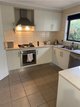Photo - 1 Clark Court, Mildura VIC 3500 - Image 5