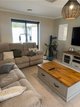 Photo - 1 Clark Court, Mildura VIC 3500 - Image 7