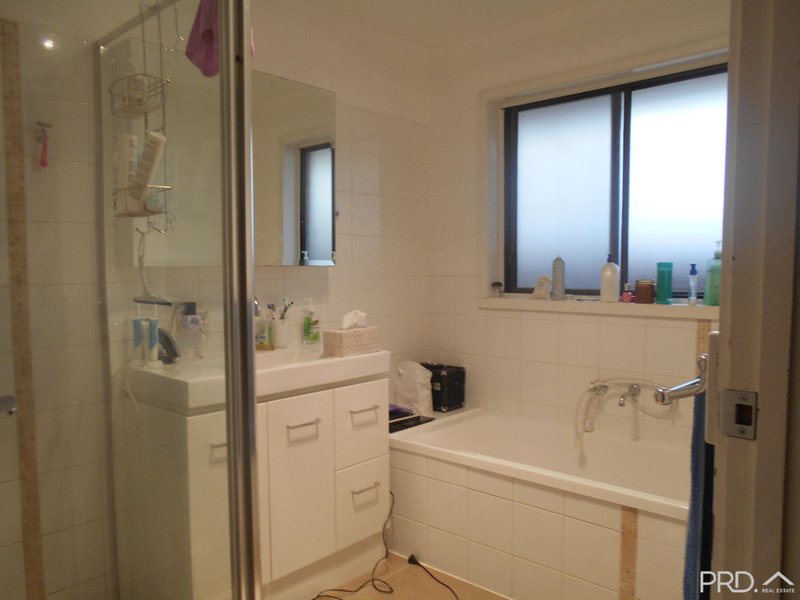 Photo - 1 Clark Court, Mildura VIC 3500 - Image 10