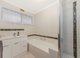 Photo - 1 Clarke Avenue, St Albans VIC 3021 - Image 7