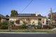 Photo - 1 Claude Court, Blackburn South VIC 3130 - Image 1