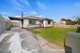 Photo - 1 Clay Court, Dandenong North VIC 3175 - Image 5