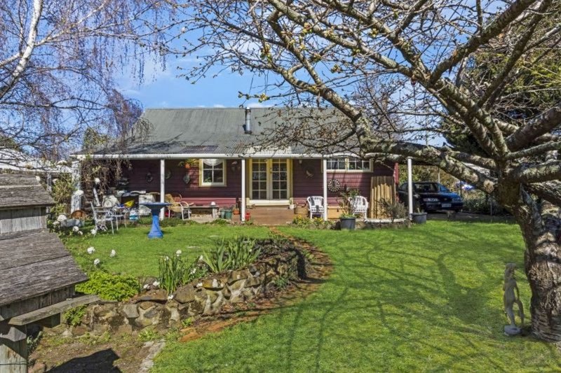 1 Clayton Place, Deloraine TAS 7304