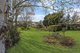 Photo - 1 Clayton Place, Deloraine TAS 7304 - Image 11