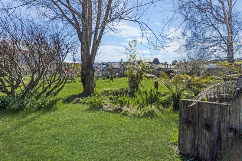 Photo - 1 Clayton Place, Deloraine TAS 7304 - Image 13