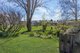 Photo - 1 Clayton Place, Deloraine TAS 7304 - Image 13