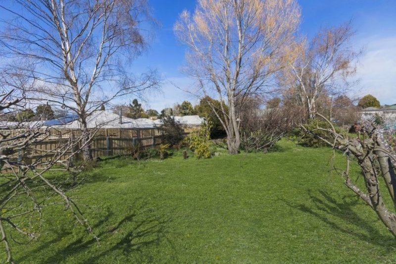 Photo - 1 Clayton Place, Deloraine TAS 7304 - Image 14