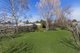 Photo - 1 Clayton Place, Deloraine TAS 7304 - Image 14