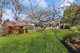 Photo - 1 Clayton Place, Deloraine TAS 7304 - Image 16