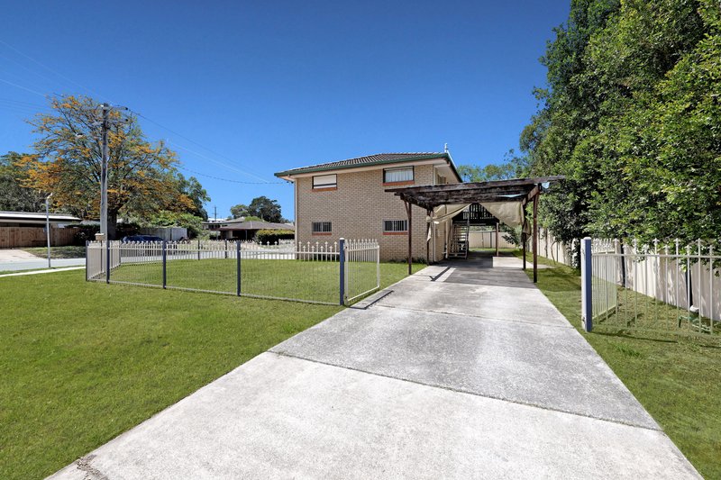 Photo - 1 Clayton Street, Woorim QLD 4507 - Image 5