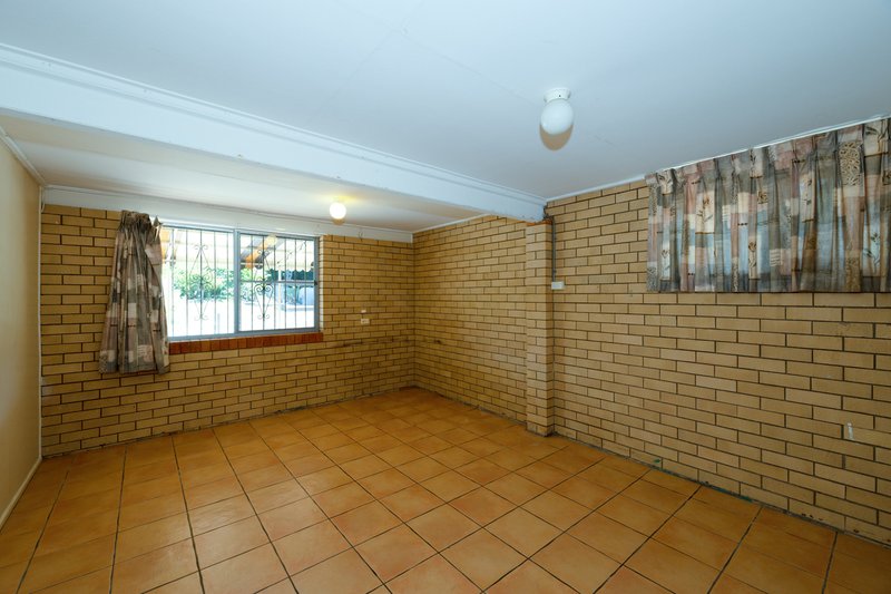 Photo - 1 Clayton Street, Woorim QLD 4507 - Image 8