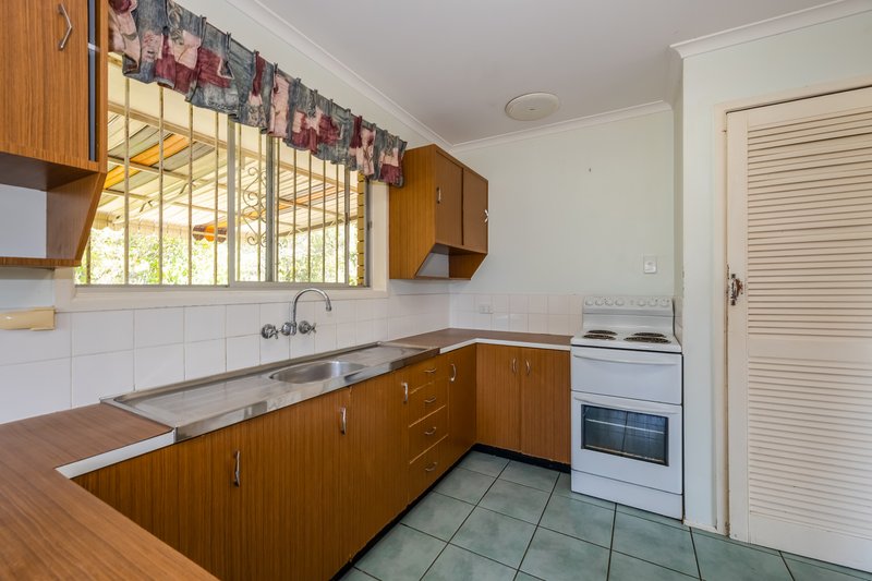 Photo - 1 Clayton Street, Woorim QLD 4507 - Image 12