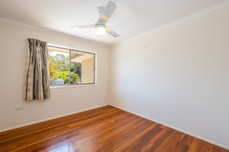 Photo - 1 Clayton Street, Woorim QLD 4507 - Image 14