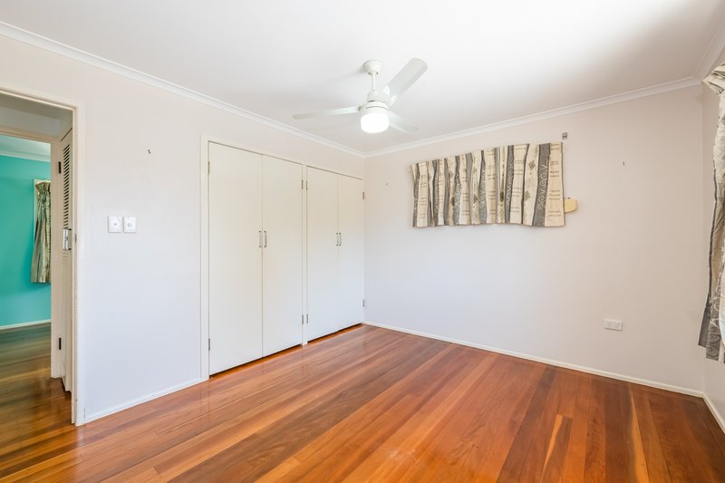 Photo - 1 Clayton Street, Woorim QLD 4507 - Image 16