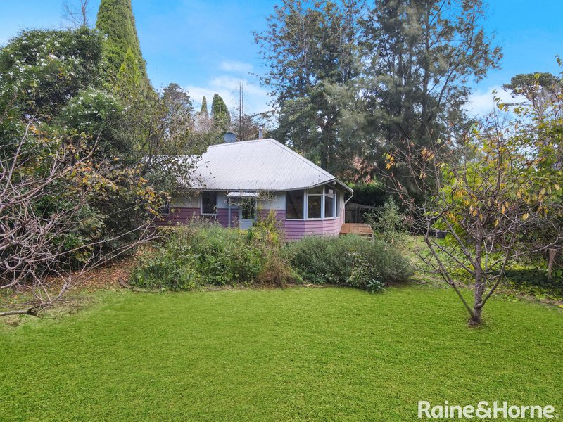 1 Clearview Street, Bowral NSW 2576