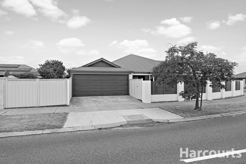 1 Clearwater Way, Singleton WA 6175