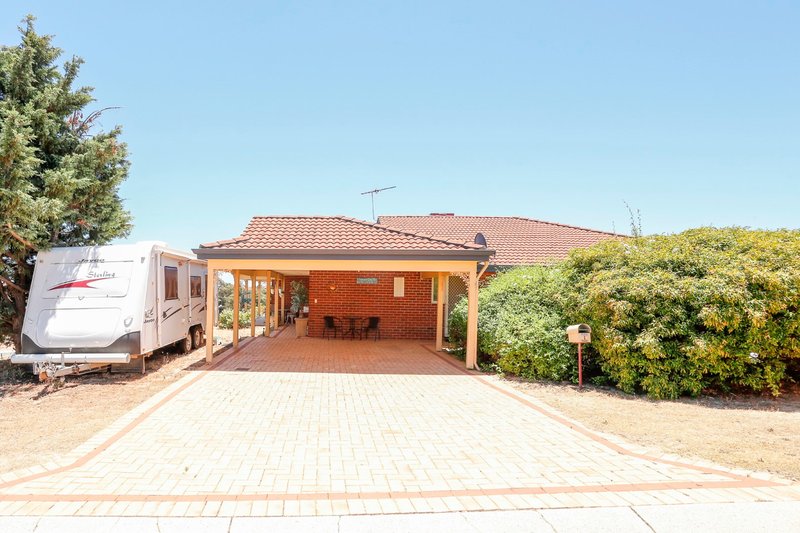 Photo - 1 Cleland Close, Clarkson WA 6030 - Image 20