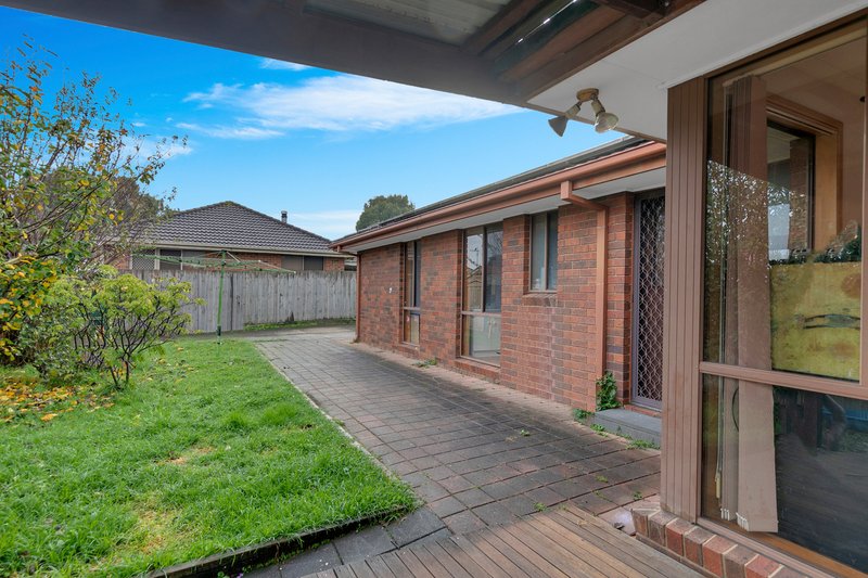 Photo - 1 Clement Court, Mill Park VIC 3082 - Image 15