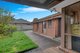 Photo - 1 Clement Court, Mill Park VIC 3082 - Image 15