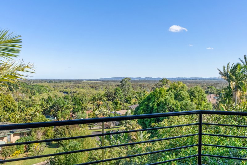 Photo - 1 Clement Place, Lennox Head NSW 2478 - Image 2