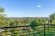 Photo - 1 Clement Place, Lennox Head NSW 2478 - Image 2