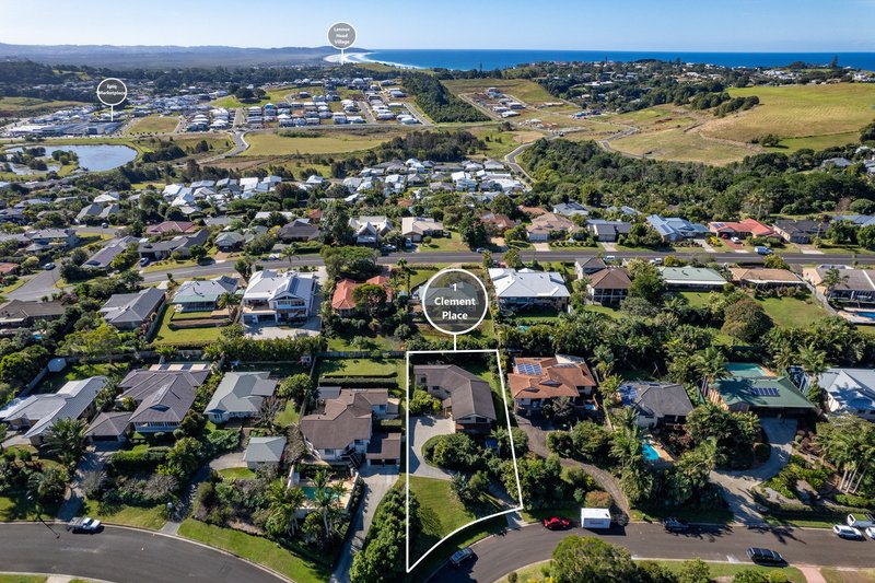 Photo - 1 Clement Place, Lennox Head NSW 2478 - Image 3