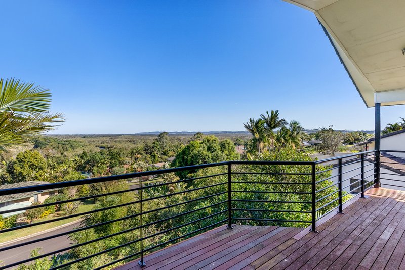 Photo - 1 Clement Place, Lennox Head NSW 2478 - Image 4