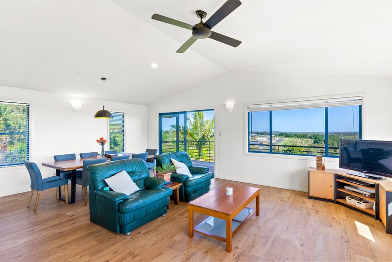 Photo - 1 Clement Place, Lennox Head NSW 2478 - Image 5