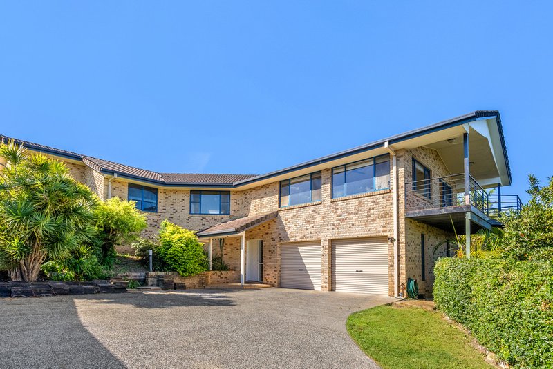 Photo - 1 Clement Place, Lennox Head NSW 2478 - Image 6