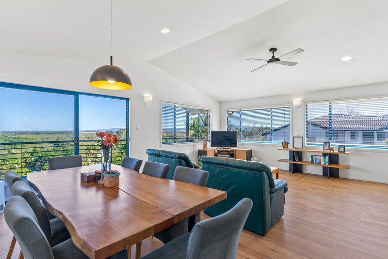 Photo - 1 Clement Place, Lennox Head NSW 2478 - Image 11