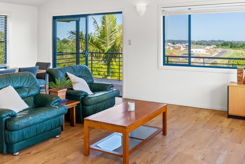 Photo - 1 Clement Place, Lennox Head NSW 2478 - Image 12