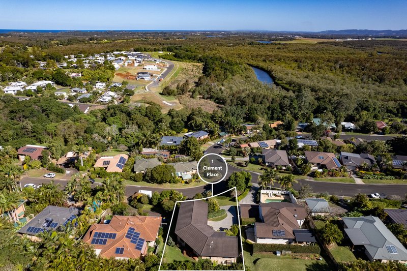 Photo - 1 Clement Place, Lennox Head NSW 2478 - Image 14